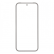 GL+OCA GOOGLE PIXEL 9 PRO XL